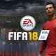FIFA 18 iOS/APK Full Version Free Download